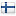 flatik.ru server is located in Finland